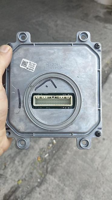 BYD SONG PLUS, 2025 il, Orijinal, Çin, İşlənmiş lalafo.az -da BYD SONG PLUS, 2025 il, Orijinal, Çin, İşlənmiş