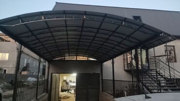 Сварка: Сварка | Трубы, Тапчаны, Перила Бесплатная смета, Высотные работы, Гарантия — 25