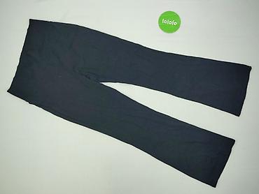 dopeel fit: H&M Divided, Legginsy Sportowe damskie, rozmiar M — 2