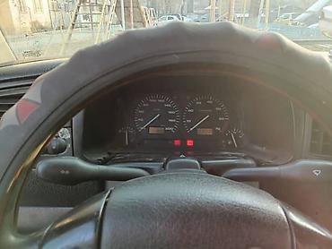 гольф 2 стекло: Volkswagen Golf: 1995 г., 1.6 л, Механика, Бензин, Хэтчбэк — 7