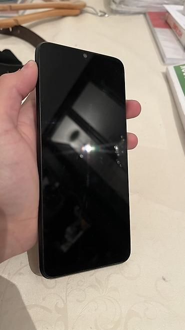 poco g4: Redmi, Redmi 10C, Б/у, 64 ГБ, 2 SIM — 8