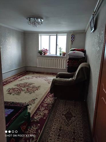 Продажа коттеджей и домов: 🚨 Срочно продаётся дом! 📍 Район Арча-Бешик 🏠 Дом из 5 комнат 📐 — 8