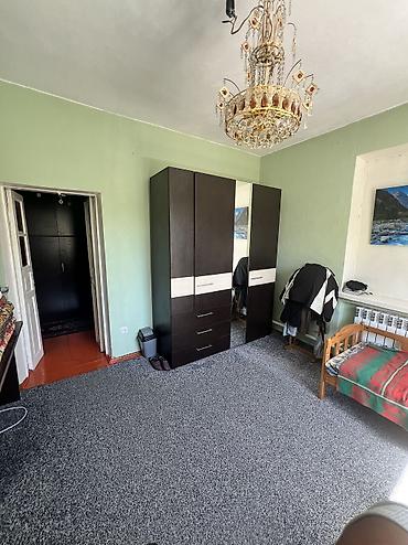 Продажа коттеджей и домов: 5 комнат, 120 м², 4 соток, Бишкек, КНУ Собственник at lalafo.kg — 15 Продажа коттеджей и домов: 5 комнат, 120 м², 4 соток, Бишкек, КНУ Собственник — 15