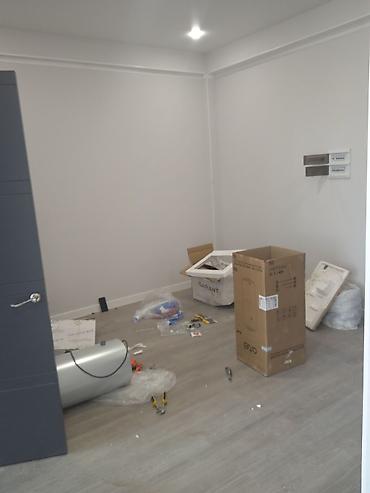 квартал мичурина: 2 комнаты, 41 м², 3 мкр Элитка, 4 этаж — 4