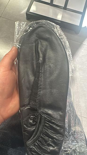 Digər: WELCOME, VALUABLE CUSTOMERS❤ 🏪OUR 🌐NLINE STORE IS AT YOUR SERVICE 24 — 3