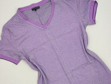 Terranova, Women`s T-shirt, size L (EU 40)