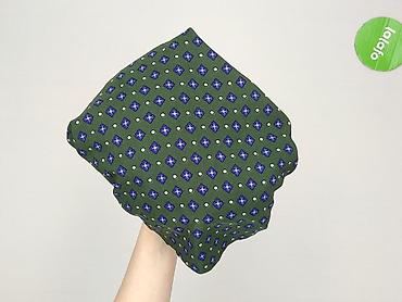 Bluzki: Bluzka damska, rozmiar 2XL — 9