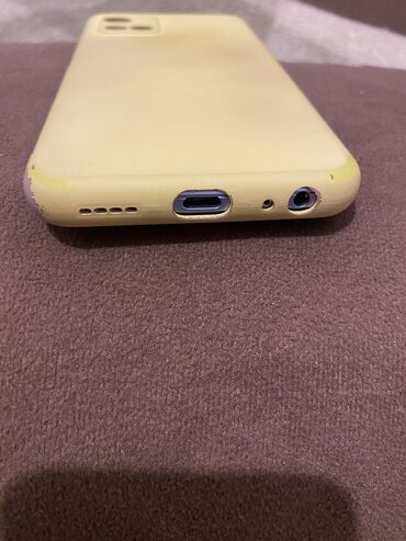 Vivo: Vivo Y21, 64 GB, Face ID, Otisak prsta — 11