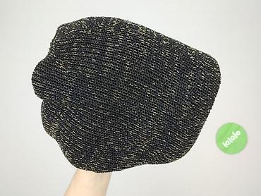 pluszowy sweter: Sweter damski, rozmiar 5XL — 4