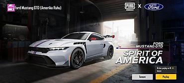 Другое: PUBG Mobile hesabı – yüksək səviyyəli, zəngin kolleksiya ferrari var — 2