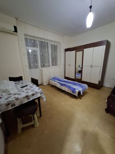 Uzunmüddətli kirayə mənzillər: Xırdalanda Olimp mtkda. Mərkəzdə. 6/3. Bütün əşyalarıyla birlikdə 1 -da lalafo.az — 2 Uzunmüddətli kirayə mənzillər: Xırdalanda Olimp mtkda. Mərkəzdə. 6/3. Bütün əşyalarıyla birlikdə 1 — 2