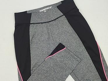 sprandi dresy: Legginsy Sportowe damskie, rozmiar S — 1