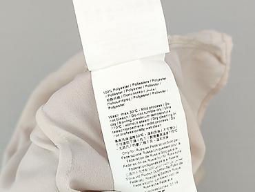 sweter trussardi: Trussardi Jeans, Bluzka damska, rozmiar 2XL — 6