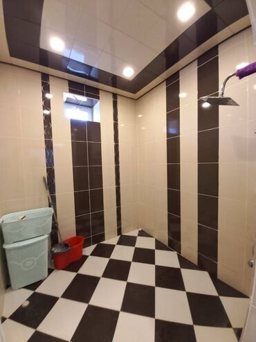 Həyət evləri və villaların satışı: 5 otaqlı, 190 kv. m -da lalafo.az — 22 Həyət evləri və villaların satışı: 5 otaqlı, 190 kv. m — 22