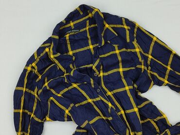 Carry, Women`s dress, size L (EU 40)