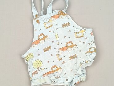 sukienki w h: Body, So cute, 1-3 months, 
condition - Very good