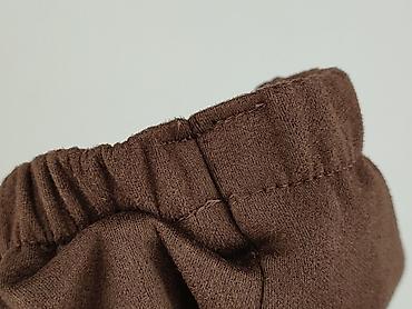 pull and bear garnitury: Spódnica damska, rozmiar 2XS — 5