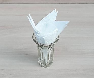 Вазы: Вазы советские. Бесплатная доставка. Уршельский стекольный завод . На — 18