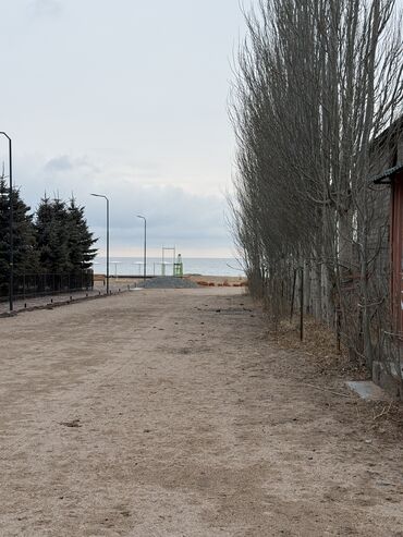 Продажа домов: Коттедж, 200 м², 5 комнат at lalafo.kg — 5 Продажа домов: Коттедж, 200 м², 5 комнат — 5