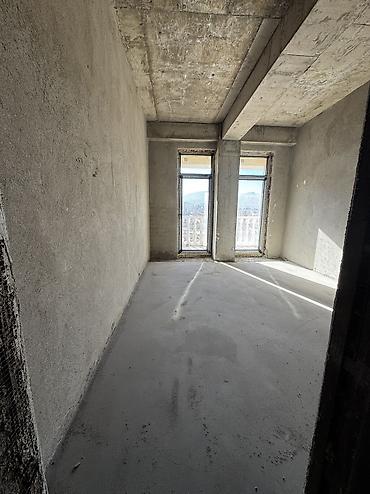 Продажа квартир: 4 комнаты, 171 м², Элитка, 5 этаж, Готовая ПСО (под самоотделку) — 8