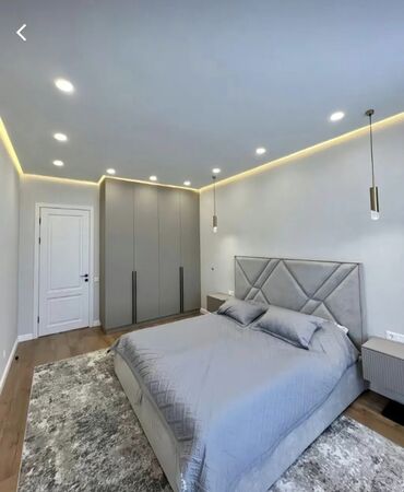 аренда дом новопокровка: 1 комната, Душевая кабина, Постельное белье, Кондиционер