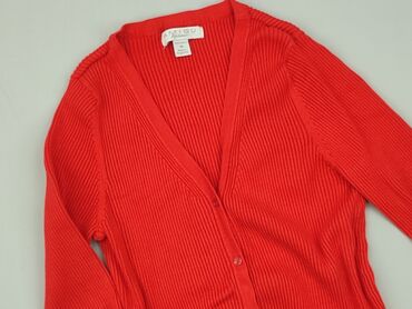 elegancki sweterek do sukienki: Women`s knitwear, Amisu, size M (EU 38)