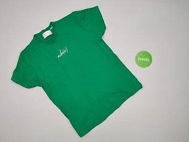 love: T-shirt damski, rozmiar L — 2