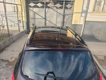 рассрочка авто бишкеке: Nissan Qashqai: 2013 г., 2 л, Вариатор, Бензин, Внедорожник