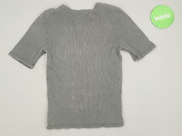 play boy: Sinsay, T-shirt damski, rozmiar 2XS — 3