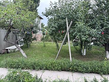 квартирный дом: Одноэтажный дом с современным фасадом с дизайнерским ремонтом на — 5