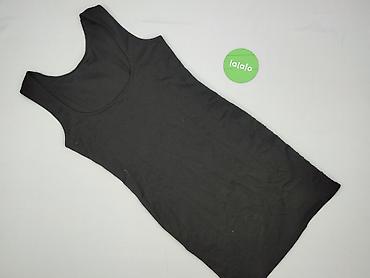 bluzki vero moda: Vero Moda, Sukienka damska, rozmiar M — 3
