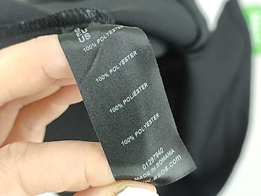 pull amd bear: Asos, Spódnica damska, rozmiar S — 5