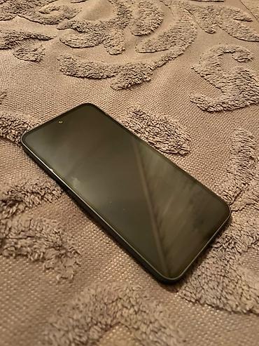 samaung k9: Samsung Galaxy A35 5G, rəng - Qara — 2