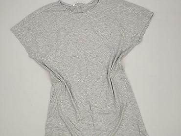 "next": Terranova, Sukienka damska, rozmiar S — 1