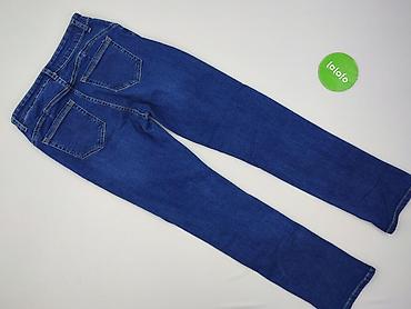 dsquared jeansy: Jeansy damskie, rozmiar S — 3