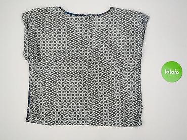 chaotic system: Wet Seal, Bluzka damska, rozmiar L — 3