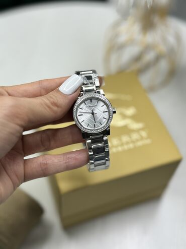 швейцарские часы в бишкеке цены: Burberry Часы женские наручные часы часы женские женские часы