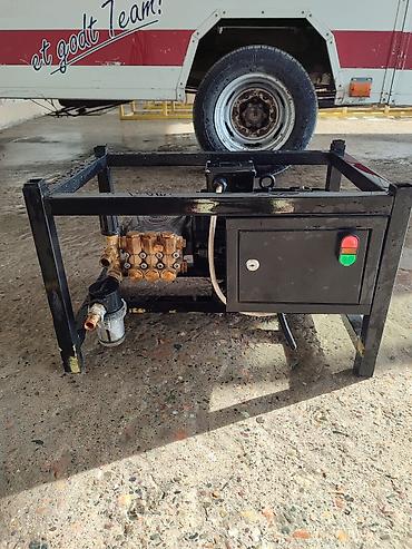 Автомойки: Автомойка | Полировка, Оклейка защитной пленкой, Тонировка — 8