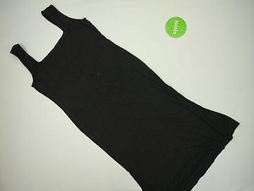 second pl: ASOS Design, Sukienka damska, rozmiar 3XL — 3