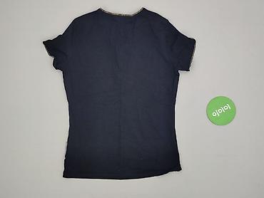 zara mcqueen: Tiger of Sweden, T-shirt damski, rozmiar M — 3