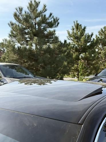 range rover 2017: Lexus ES: 2016 г., 2.5 л, Автомат, Гибрид, Седан — 10
