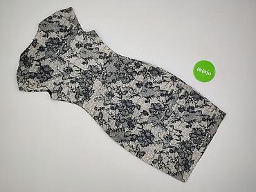 la fo da: Forever 21, Sukienka damska, rozmiar S — 3