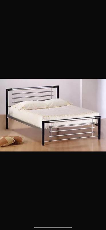 Посуточная аренда комнат: 30 м² — 8