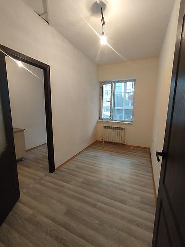 Продажа квартир: 1 комната, 26 м², Индивидуалка, 1 этаж, Евроремонт — 1