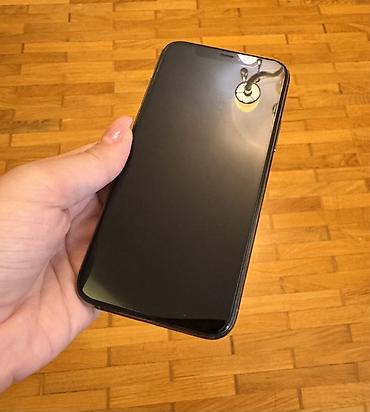 iphone 11 elde: IPhone 11 Pro, Qızılı, Face ID — 2