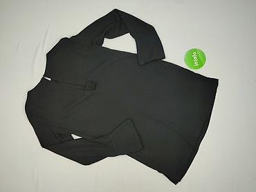 botki atmosphere: H&M, Sukienka damska, rozmiar M — 3
