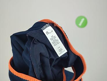 dresy golebie: Bhs, Body damskie, rozmiar 2XL — 4