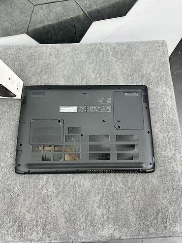 aspire: İşlənmiş Acer Aspire, 15.6 ", AMD Ryzen 5, 256 GB, Pulsuz çatdırılma, Ödənişli çatdırılma, Ünvandan götürmə — 8