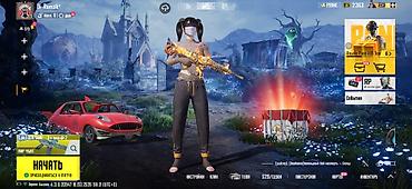 Apple iPhone: IPhone 17 Pro Max — 11