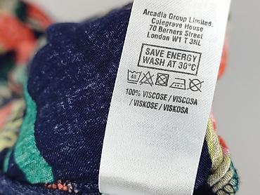 kobiece sukienki: Dorothy Perkins, Sukienka damska, rozmiar L — 5